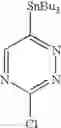 Fig. 463 - PHARMACEUTICAL FORMULATIONS OF SUBSTITUTED AZAINDOLEOXOACETIC PIPERAZINE DERIVATIVES WITH PROTEASE INHIBITORS