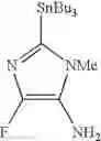 Fig. 474 - PHARMACEUTICAL FORMULATIONS OF SUBSTITUTED AZAINDOLEOXOACETIC PIPERAZINE DERIVATIVES WITH PROTEASE INHIBITORS
