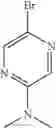 Fig. 481 - PHARMACEUTICAL FORMULATIONS OF SUBSTITUTED AZAINDOLEOXOACETIC PIPERAZINE DERIVATIVES WITH PROTEASE INHIBITORS