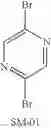 Fig. 486 - PHARMACEUTICAL FORMULATIONS OF SUBSTITUTED AZAINDOLEOXOACETIC PIPERAZINE DERIVATIVES WITH PROTEASE INHIBITORS