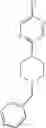 Fig. 487 - PHARMACEUTICAL FORMULATIONS OF SUBSTITUTED AZAINDOLEOXOACETIC PIPERAZINE DERIVATIVES WITH PROTEASE INHIBITORS