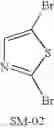 Fig. 490 - PHARMACEUTICAL FORMULATIONS OF SUBSTITUTED AZAINDOLEOXOACETIC PIPERAZINE DERIVATIVES WITH PROTEASE INHIBITORS