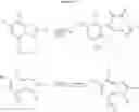 Fig. 50 - PHARMACEUTICAL FORMULATIONS OF SUBSTITUTED AZAINDOLEOXOACETIC PIPERAZINE DERIVATIVES WITH PROTEASE INHIBITORS