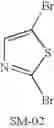 Fig. 500 - PHARMACEUTICAL FORMULATIONS OF SUBSTITUTED AZAINDOLEOXOACETIC PIPERAZINE DERIVATIVES WITH PROTEASE INHIBITORS