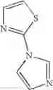 Fig. 503 - PHARMACEUTICAL FORMULATIONS OF SUBSTITUTED AZAINDOLEOXOACETIC PIPERAZINE DERIVATIVES WITH PROTEASE INHIBITORS