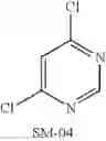 Fig. 508 - PHARMACEUTICAL FORMULATIONS OF SUBSTITUTED AZAINDOLEOXOACETIC PIPERAZINE DERIVATIVES WITH PROTEASE INHIBITORS