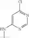 Fig. 511 - PHARMACEUTICAL FORMULATIONS OF SUBSTITUTED AZAINDOLEOXOACETIC PIPERAZINE DERIVATIVES WITH PROTEASE INHIBITORS