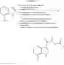 Fig. 52 - PHARMACEUTICAL FORMULATIONS OF SUBSTITUTED AZAINDOLEOXOACETIC PIPERAZINE DERIVATIVES WITH PROTEASE INHIBITORS