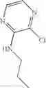 Fig. 520 - PHARMACEUTICAL FORMULATIONS OF SUBSTITUTED AZAINDOLEOXOACETIC PIPERAZINE DERIVATIVES WITH PROTEASE INHIBITORS