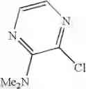 Fig. 522 - PHARMACEUTICAL FORMULATIONS OF SUBSTITUTED AZAINDOLEOXOACETIC PIPERAZINE DERIVATIVES WITH PROTEASE INHIBITORS