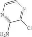 Fig. 528 - PHARMACEUTICAL FORMULATIONS OF SUBSTITUTED AZAINDOLEOXOACETIC PIPERAZINE DERIVATIVES WITH PROTEASE INHIBITORS
