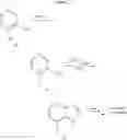 Fig. 53 - PHARMACEUTICAL FORMULATIONS OF SUBSTITUTED AZAINDOLEOXOACETIC PIPERAZINE DERIVATIVES WITH PROTEASE INHIBITORS