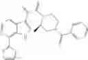 Fig. 554 - PHARMACEUTICAL FORMULATIONS OF SUBSTITUTED AZAINDOLEOXOACETIC PIPERAZINE DERIVATIVES WITH PROTEASE INHIBITORS