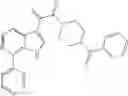 Fig. 558 - PHARMACEUTICAL FORMULATIONS OF SUBSTITUTED AZAINDOLEOXOACETIC PIPERAZINE DERIVATIVES WITH PROTEASE INHIBITORS