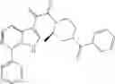 Fig. 564 - PHARMACEUTICAL FORMULATIONS OF SUBSTITUTED AZAINDOLEOXOACETIC PIPERAZINE DERIVATIVES WITH PROTEASE INHIBITORS