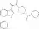 Fig. 565 - PHARMACEUTICAL FORMULATIONS OF SUBSTITUTED AZAINDOLEOXOACETIC PIPERAZINE DERIVATIVES WITH PROTEASE INHIBITORS