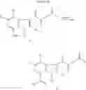 Fig. 58 - PHARMACEUTICAL FORMULATIONS OF SUBSTITUTED AZAINDOLEOXOACETIC PIPERAZINE DERIVATIVES WITH PROTEASE INHIBITORS