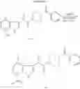 Fig. 59 - PHARMACEUTICAL FORMULATIONS OF SUBSTITUTED AZAINDOLEOXOACETIC PIPERAZINE DERIVATIVES WITH PROTEASE INHIBITORS