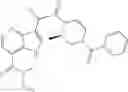 Fig. 604 - PHARMACEUTICAL FORMULATIONS OF SUBSTITUTED AZAINDOLEOXOACETIC PIPERAZINE DERIVATIVES WITH PROTEASE INHIBITORS