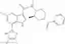 Fig. 613 - PHARMACEUTICAL FORMULATIONS OF SUBSTITUTED AZAINDOLEOXOACETIC PIPERAZINE DERIVATIVES WITH PROTEASE INHIBITORS