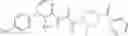 Fig. 618 - PHARMACEUTICAL FORMULATIONS OF SUBSTITUTED AZAINDOLEOXOACETIC PIPERAZINE DERIVATIVES WITH PROTEASE INHIBITORS