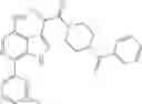 Fig. 628 - PHARMACEUTICAL FORMULATIONS OF SUBSTITUTED AZAINDOLEOXOACETIC PIPERAZINE DERIVATIVES WITH PROTEASE INHIBITORS