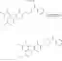 Fig. 64 - PHARMACEUTICAL FORMULATIONS OF SUBSTITUTED AZAINDOLEOXOACETIC PIPERAZINE DERIVATIVES WITH PROTEASE INHIBITORS