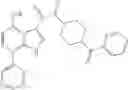 Fig. 641 - PHARMACEUTICAL FORMULATIONS OF SUBSTITUTED AZAINDOLEOXOACETIC PIPERAZINE DERIVATIVES WITH PROTEASE INHIBITORS