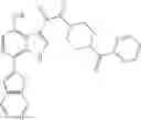 Fig. 643 - PHARMACEUTICAL FORMULATIONS OF SUBSTITUTED AZAINDOLEOXOACETIC PIPERAZINE DERIVATIVES WITH PROTEASE INHIBITORS