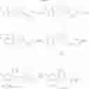 Fig. 65 - PHARMACEUTICAL FORMULATIONS OF SUBSTITUTED AZAINDOLEOXOACETIC PIPERAZINE DERIVATIVES WITH PROTEASE INHIBITORS