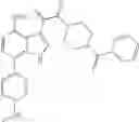 Fig. 652 - PHARMACEUTICAL FORMULATIONS OF SUBSTITUTED AZAINDOLEOXOACETIC PIPERAZINE DERIVATIVES WITH PROTEASE INHIBITORS
