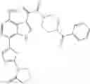 Fig. 653 - PHARMACEUTICAL FORMULATIONS OF SUBSTITUTED AZAINDOLEOXOACETIC PIPERAZINE DERIVATIVES WITH PROTEASE INHIBITORS