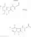 Fig. 67 - PHARMACEUTICAL FORMULATIONS OF SUBSTITUTED AZAINDOLEOXOACETIC PIPERAZINE DERIVATIVES WITH PROTEASE INHIBITORS
