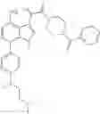Fig. 671 - PHARMACEUTICAL FORMULATIONS OF SUBSTITUTED AZAINDOLEOXOACETIC PIPERAZINE DERIVATIVES WITH PROTEASE INHIBITORS