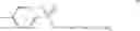 Fig. 68 - PHARMACEUTICAL FORMULATIONS OF SUBSTITUTED AZAINDOLEOXOACETIC PIPERAZINE DERIVATIVES WITH PROTEASE INHIBITORS