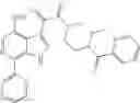 Fig. 682 - PHARMACEUTICAL FORMULATIONS OF SUBSTITUTED AZAINDOLEOXOACETIC PIPERAZINE DERIVATIVES WITH PROTEASE INHIBITORS