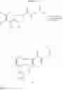 Fig. 69 - PHARMACEUTICAL FORMULATIONS OF SUBSTITUTED AZAINDOLEOXOACETIC PIPERAZINE DERIVATIVES WITH PROTEASE INHIBITORS