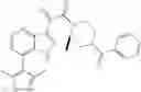 Fig. 697 - PHARMACEUTICAL FORMULATIONS OF SUBSTITUTED AZAINDOLEOXOACETIC PIPERAZINE DERIVATIVES WITH PROTEASE INHIBITORS