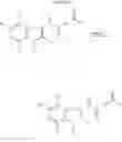 Fig. 70 - PHARMACEUTICAL FORMULATIONS OF SUBSTITUTED AZAINDOLEOXOACETIC PIPERAZINE DERIVATIVES WITH PROTEASE INHIBITORS