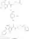 Fig. 702 - PHARMACEUTICAL FORMULATIONS OF SUBSTITUTED AZAINDOLEOXOACETIC PIPERAZINE DERIVATIVES WITH PROTEASE INHIBITORS