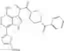 Fig. 705 - PHARMACEUTICAL FORMULATIONS OF SUBSTITUTED AZAINDOLEOXOACETIC PIPERAZINE DERIVATIVES WITH PROTEASE INHIBITORS