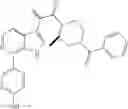 Fig. 710 - PHARMACEUTICAL FORMULATIONS OF SUBSTITUTED AZAINDOLEOXOACETIC PIPERAZINE DERIVATIVES WITH PROTEASE INHIBITORS