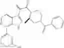 Fig. 711 - PHARMACEUTICAL FORMULATIONS OF SUBSTITUTED AZAINDOLEOXOACETIC PIPERAZINE DERIVATIVES WITH PROTEASE INHIBITORS
