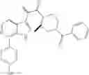Fig. 712 - PHARMACEUTICAL FORMULATIONS OF SUBSTITUTED AZAINDOLEOXOACETIC PIPERAZINE DERIVATIVES WITH PROTEASE INHIBITORS