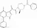 Fig. 723 - PHARMACEUTICAL FORMULATIONS OF SUBSTITUTED AZAINDOLEOXOACETIC PIPERAZINE DERIVATIVES WITH PROTEASE INHIBITORS