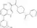 Fig. 730 - PHARMACEUTICAL FORMULATIONS OF SUBSTITUTED AZAINDOLEOXOACETIC PIPERAZINE DERIVATIVES WITH PROTEASE INHIBITORS