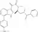Fig. 731 - PHARMACEUTICAL FORMULATIONS OF SUBSTITUTED AZAINDOLEOXOACETIC PIPERAZINE DERIVATIVES WITH PROTEASE INHIBITORS