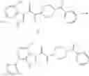Fig. 734 - PHARMACEUTICAL FORMULATIONS OF SUBSTITUTED AZAINDOLEOXOACETIC PIPERAZINE DERIVATIVES WITH PROTEASE INHIBITORS