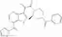 Fig. 738 - PHARMACEUTICAL FORMULATIONS OF SUBSTITUTED AZAINDOLEOXOACETIC PIPERAZINE DERIVATIVES WITH PROTEASE INHIBITORS
