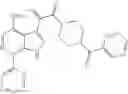Fig. 741 - PHARMACEUTICAL FORMULATIONS OF SUBSTITUTED AZAINDOLEOXOACETIC PIPERAZINE DERIVATIVES WITH PROTEASE INHIBITORS